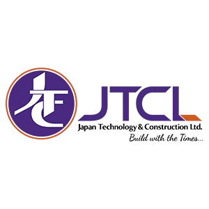 JAPAN TECHNOLOGY & CONSTRUCTION LTD. (JTCL)