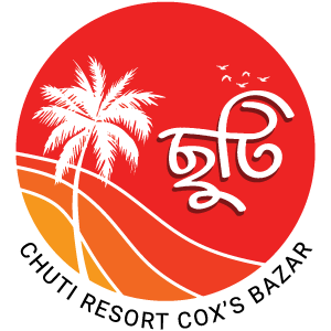 Chuti Cox's Bazar Limited