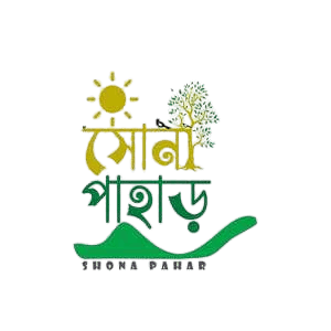 M/S. Sonapahar Farmhouse Resort