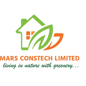 MARS CONSTECH LIMITED
