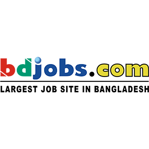 Bdjobs.com Limited