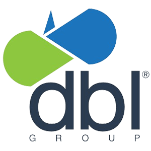 DBL Group