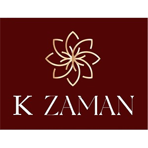 K Zaman