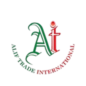 Alif Trade International (At)