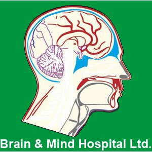 Brain & Mind Hospital Pvt. Ltd.