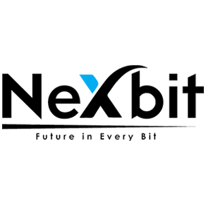 Nexbit LTD