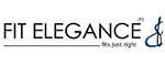 Fit Elegance Ltd.