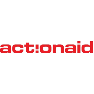 ActionAid Bangladesh