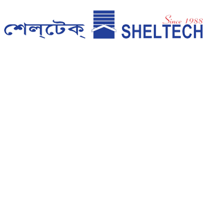 Sheltech (Pvt) Ltd