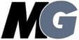 Mohammadi Group