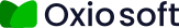 Oxio Software