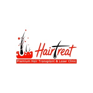 HairTreat