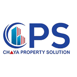 CHAYA PROPERTY SOLUTION