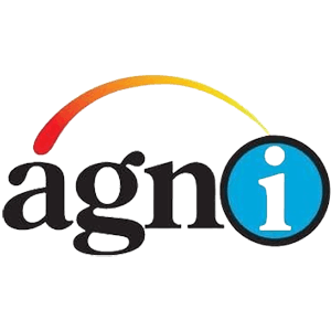 Agni Systems PLC
