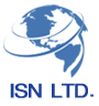 Information Services Network Limited