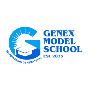 Genex Model School
