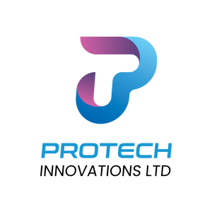 ProTech Innovations Ltd