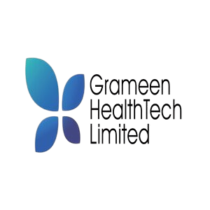 Grameen Healthtech Limited