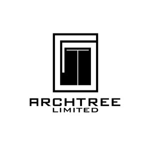 Architectural and interior services
