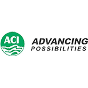 Advanced Chemical Industries PLC (ACI)