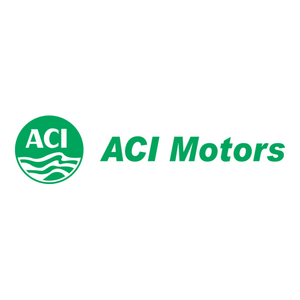 Advanced Chemical Industries PLC (ACI)
