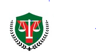 Yousuf Tax & Corporate Consulting