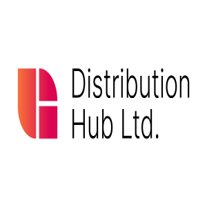 Distribution Hub Limited