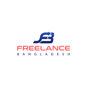 Freelance Bangladesh