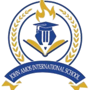 John Amos International School