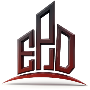 Erash Properties Development Pvt. Ltd.