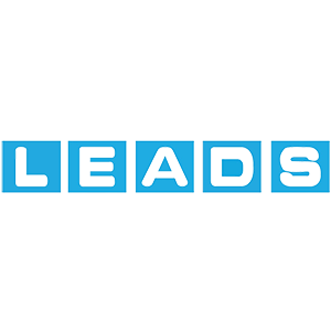 LEADS Corporation Limited