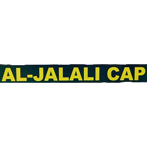 AL JALALI CAP