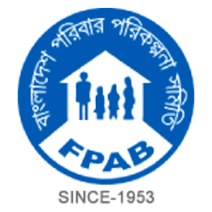 Family Planning Association of Bangladesh (FPAB)