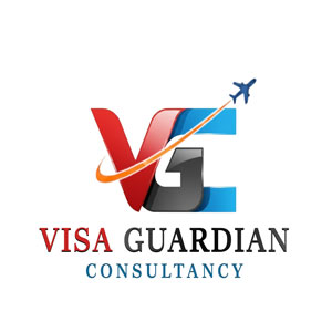 Visa Guardian Consultancy