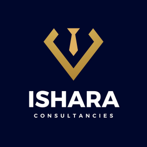 Ishara Consultancies