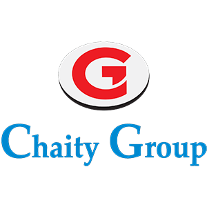 Chaity Group
