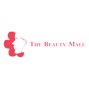 THE BEAUTY MALL BD