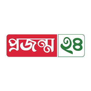 Projonmo24