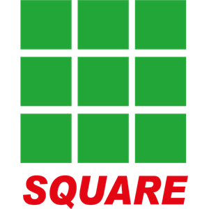 Square Toiletries Ltd. logo