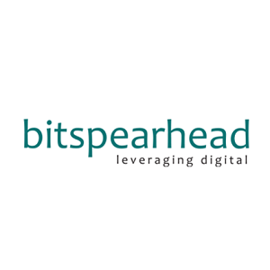 BitspearheadLTD