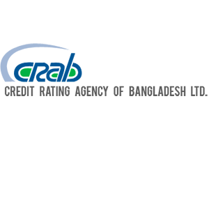 Credit Rating Agency of Bangladesh Ltd (CRAB)