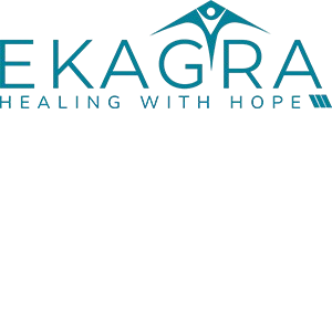 Ekagra Health