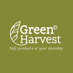 Green Harvest