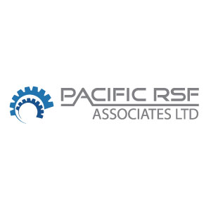 Pacific RSF Associates Ltd.
