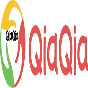 Qia Qia International Como Limited