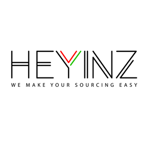 Heyinz Sourcing Bd.