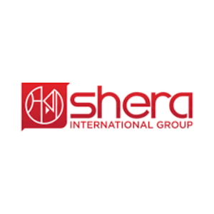 Shera International Limited