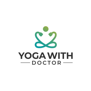 Yoga With Doctor