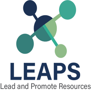 Lead & Promote Resources (LEAPS)