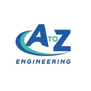 A To Z Engineering (Ruijie | Reyee)